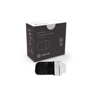 Housses d'hygine pour Scan eXam - Taille 3, 200 pcs