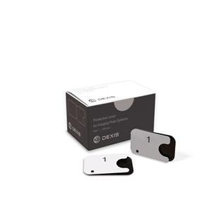 Housses de protection Scan eXam - Taille 1, 200 pcs