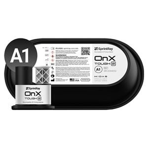 SprintRay OnX Tough 2 - A1, capsule 3 stuks