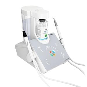 Kit de dmarrage OPUS - F11901