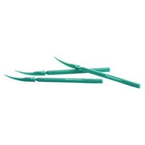 Coins interdentales ICON - 40 pcs