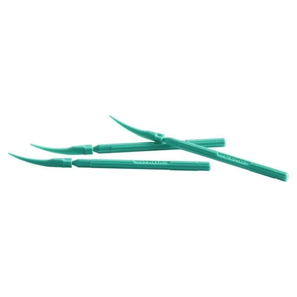 Coins interdentales ICON - 40 pcs