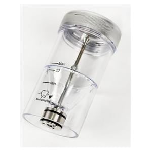 Accessoires Ultimate UC500L - R�servoir � poudre sous-gingival V1 <SN AP2410101A