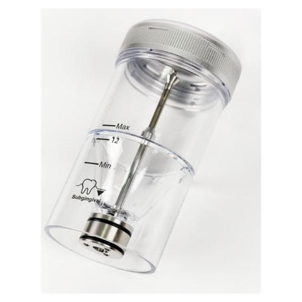 Accessoires Ultimate UC500L - R�servoir � poudre sous-gingival V1 <SN AP2410101A