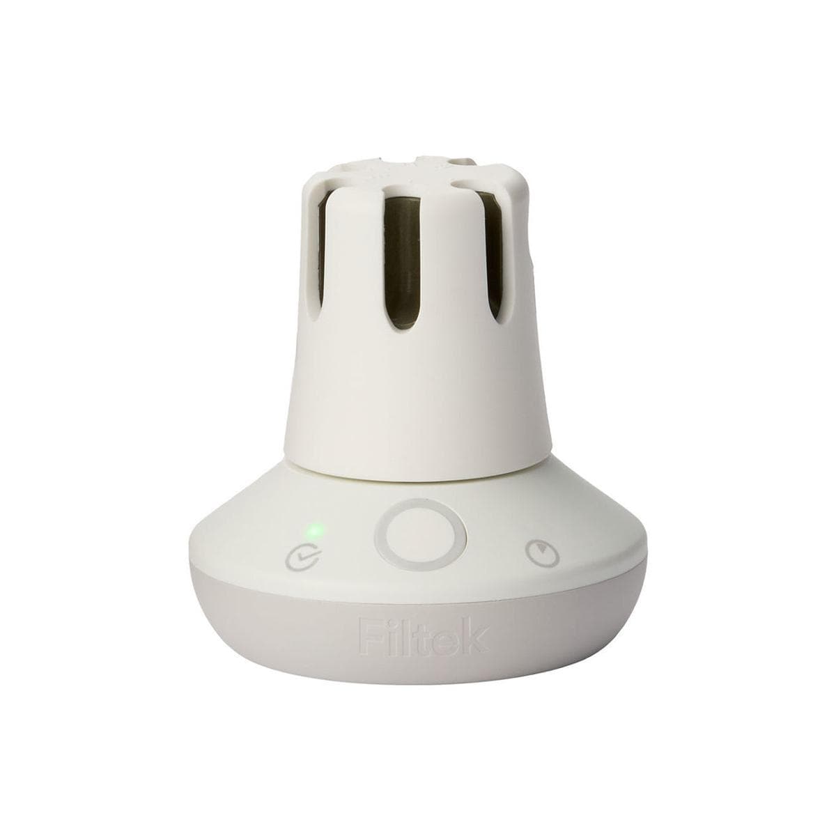 Filtek Composietverwarmer - Kit # 6520K