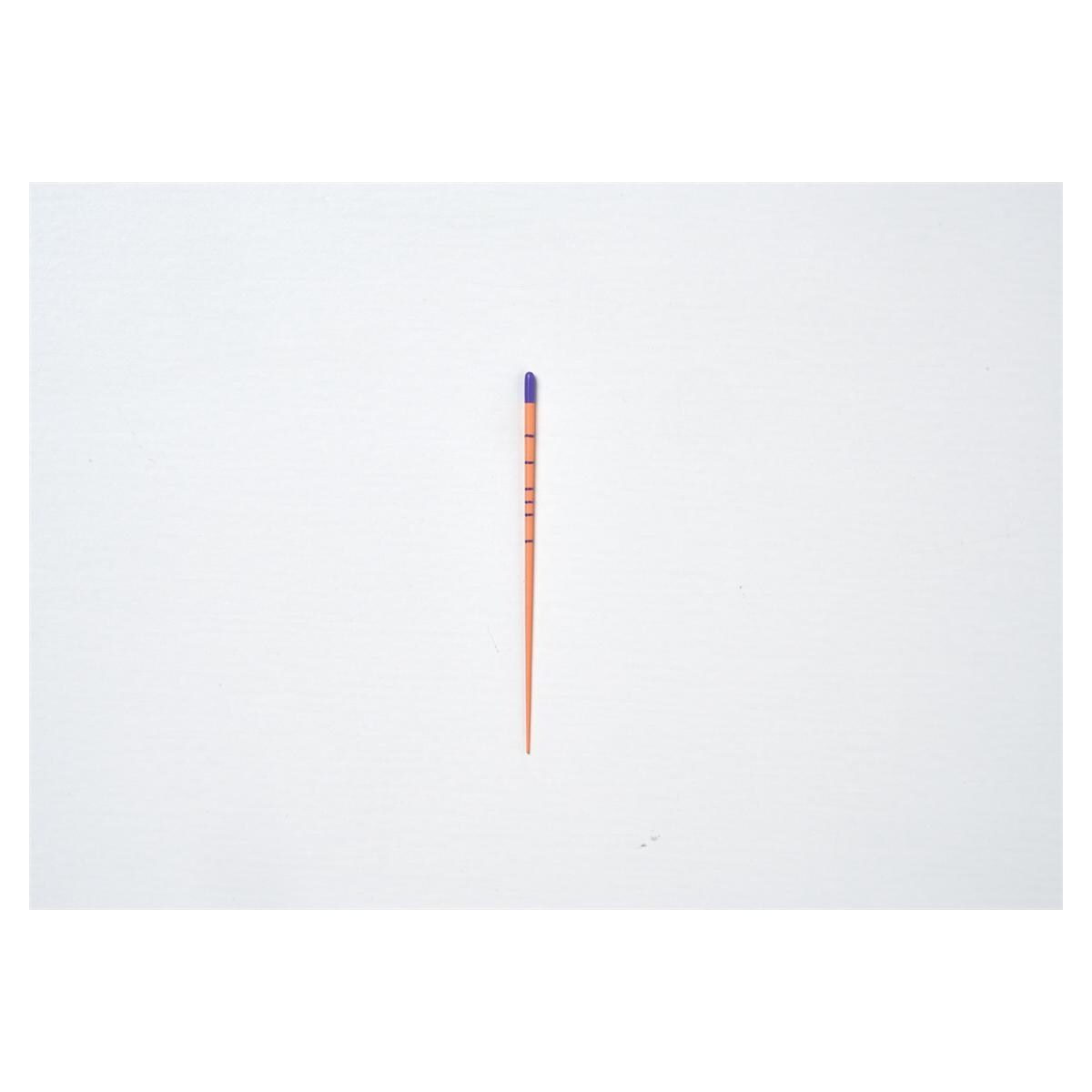 XP - 4D Bio GP Cones - Starter, 60 stuks