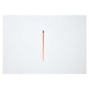 XP - 4D Bio GP Cones - Starter, 60 stuks