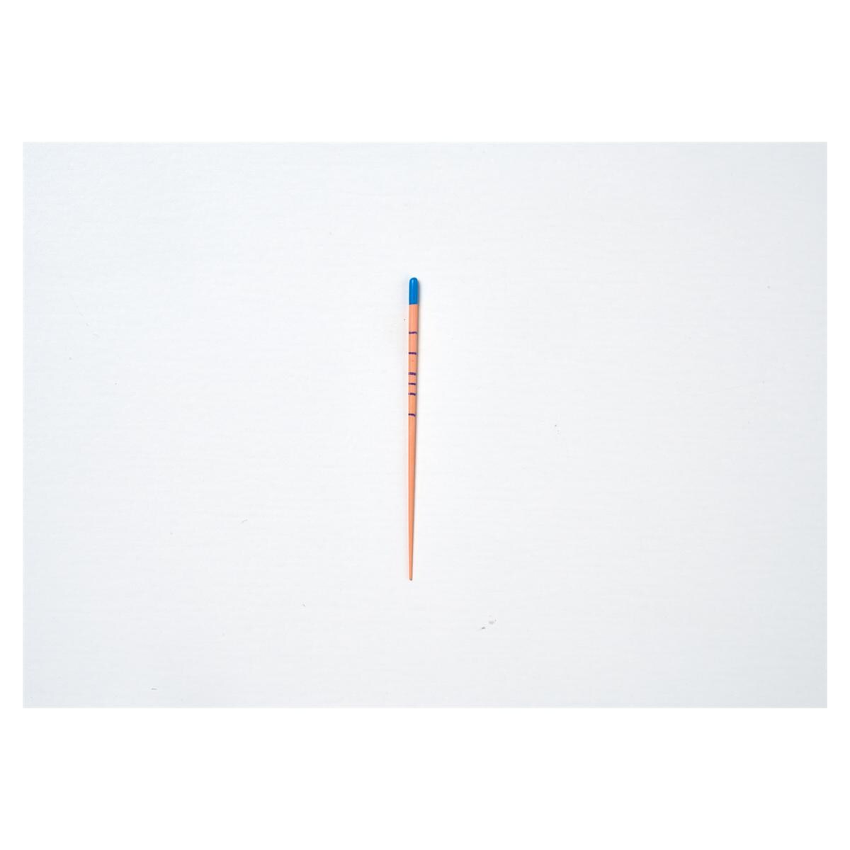 XP - 4D Bio GP Cones - Standard, 60 stuks