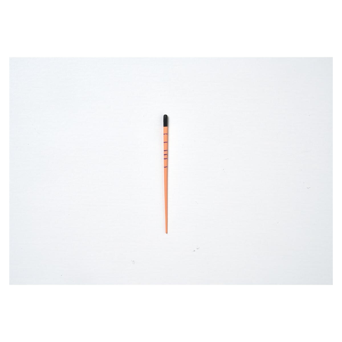 XP - 4D Bio GP Cones - Medium, 60 stuks