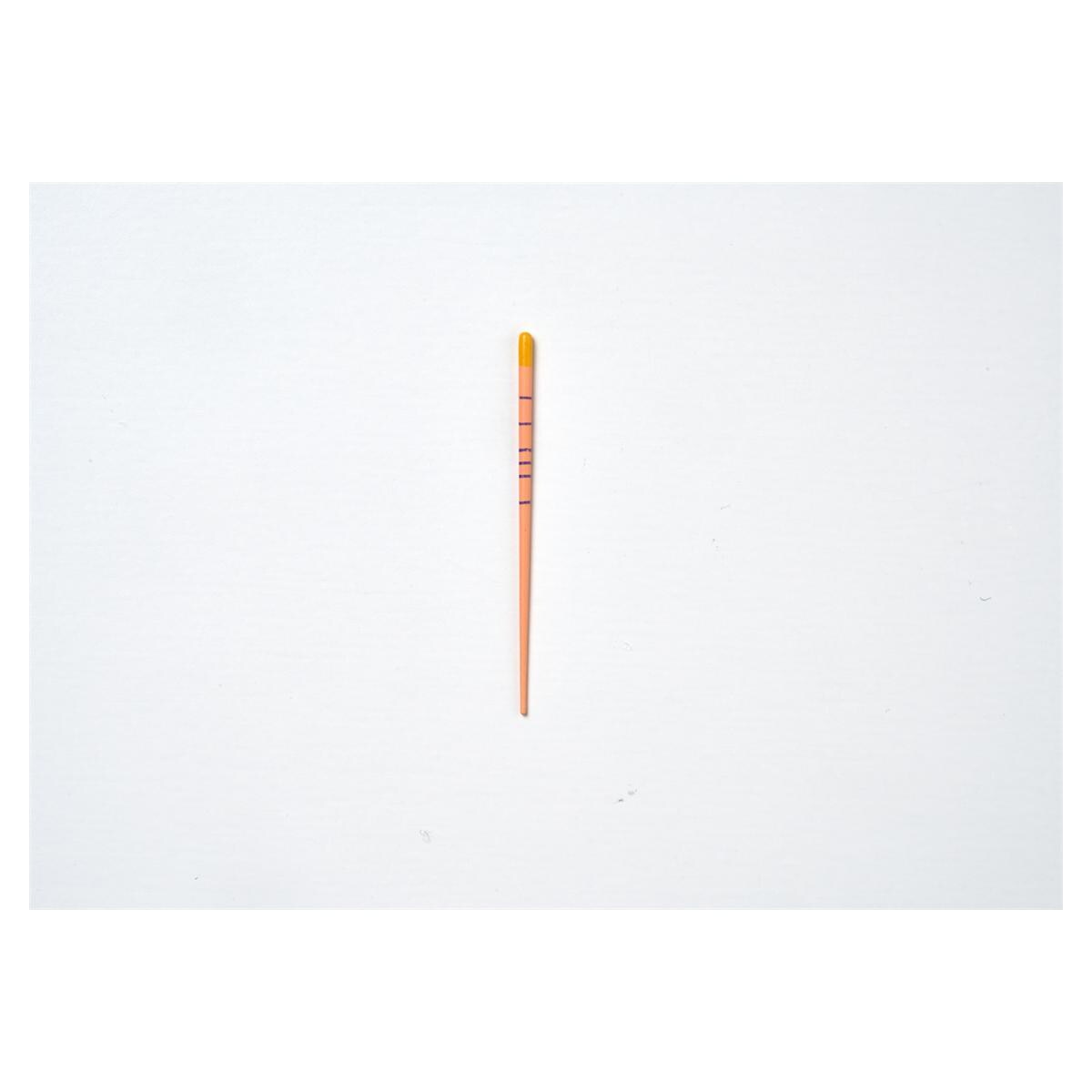 XP - 4D Bio GP Cones - Large, 60 stuks