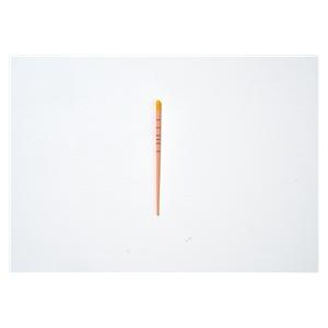 XP - 4D Bio GP Cones - Large, 60 stuks