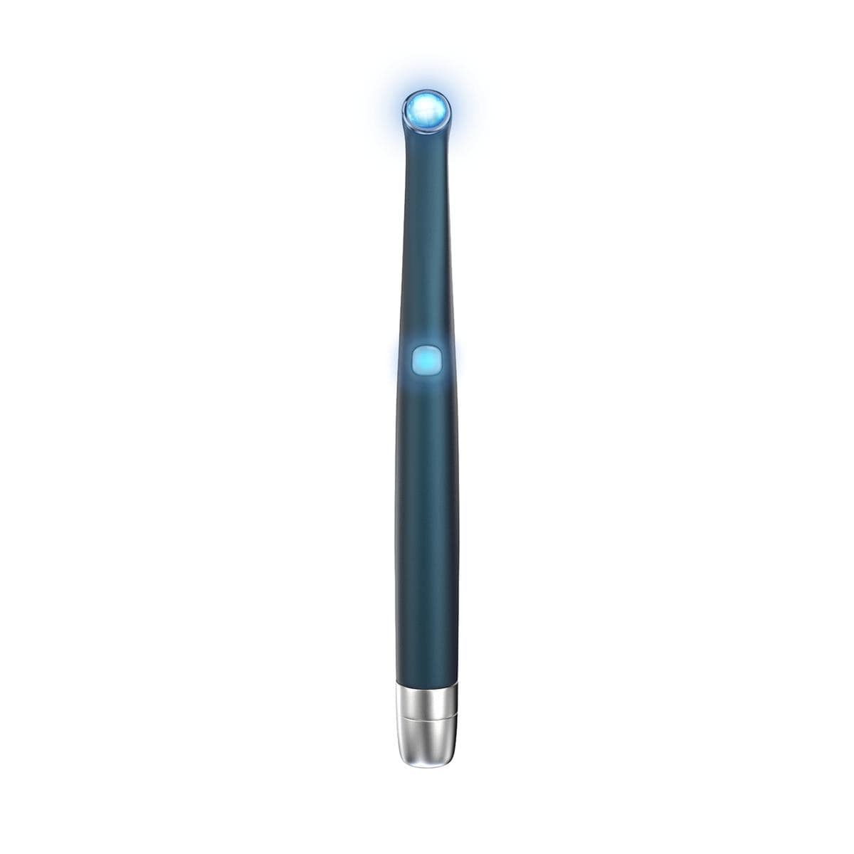 VALO X LED Curing Light Colors - UP 6519 Twilight Blue
