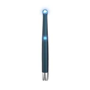 VALO X LED Curing Light Colors - UP 6519 Twilight Blue