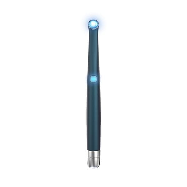 VALO X LED Curing Light Colors - UP 6519 Twilight Blue