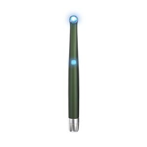 VALO X LED Curing Light Colors - UP 6499 Nebula Green