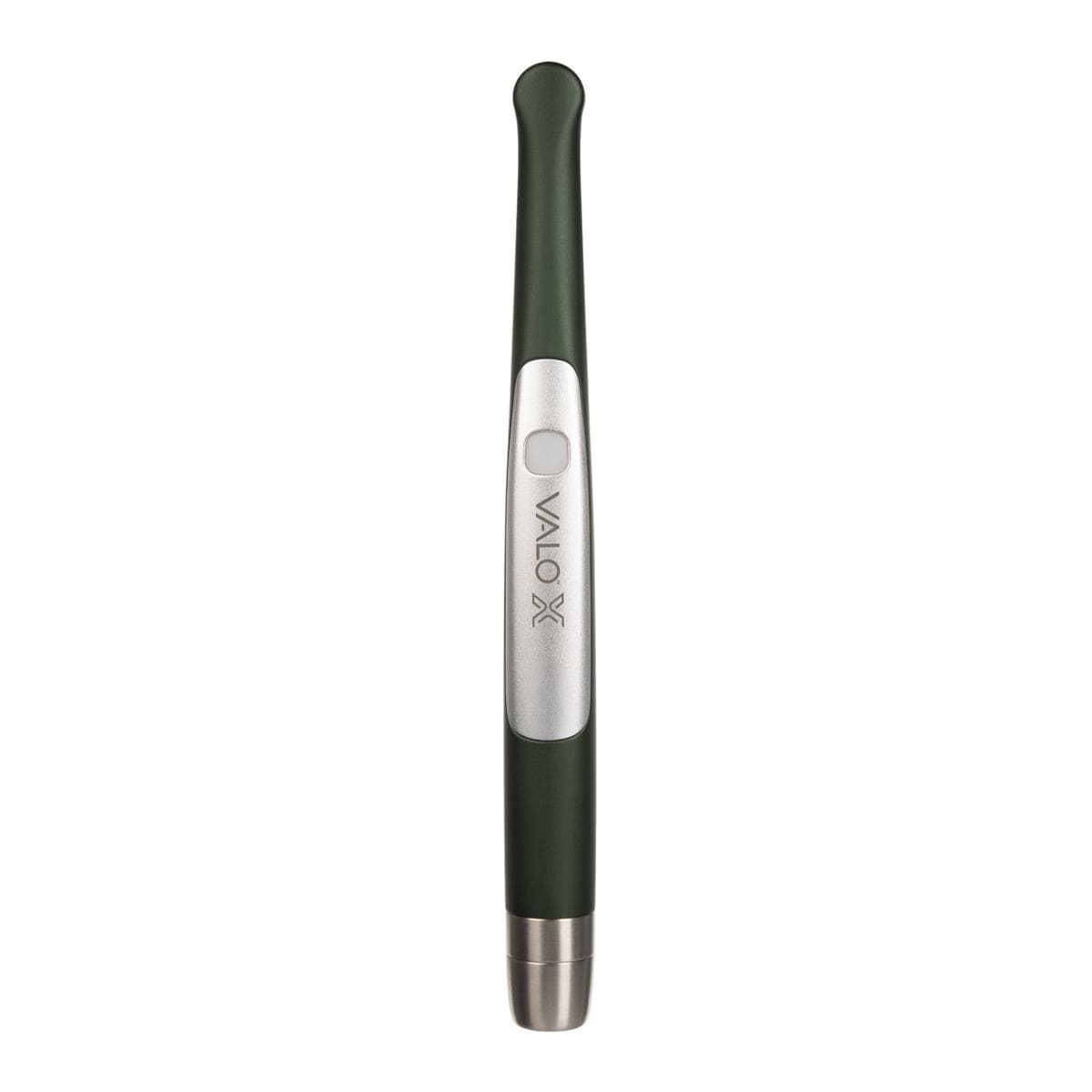 VALO X LED Curing Light Colors - UP 6499 Nebula Green