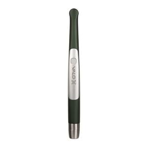 VALO X LED Curing Light Colors - UP 6499 Nebula Green