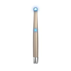 VALO X LED Curing Light Colors - UP 6498 Stardust Gray