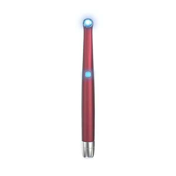 VALO X LED Curing Light Colors - UP 6497 Aurora Pink