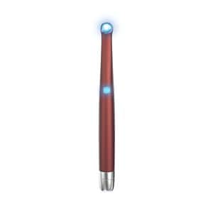 VALO X LED Curing Light Colors - UP 6496 Horizon Red