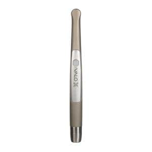 VALO X LED Curing Light Colors - UP 6498 Stardust Gray