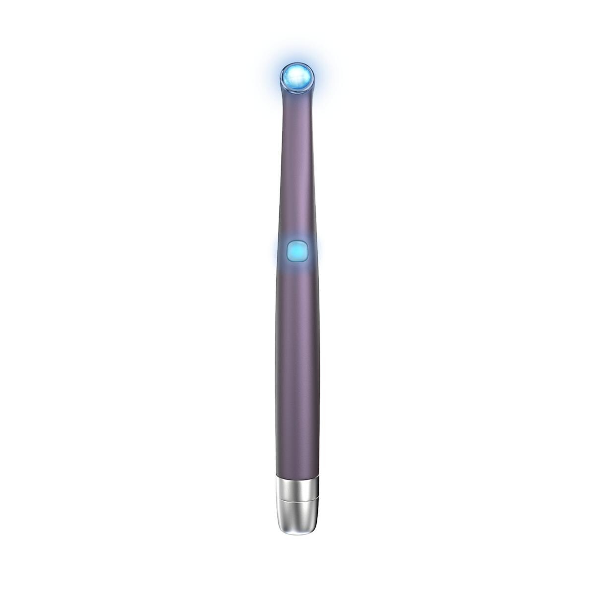 VALO X LED Curing Light Colors - UP 6538 Galaxy Purple