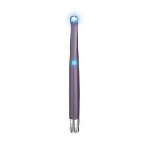 VALO X LED Curing Light Colors - UP 6538 Galaxy Purple