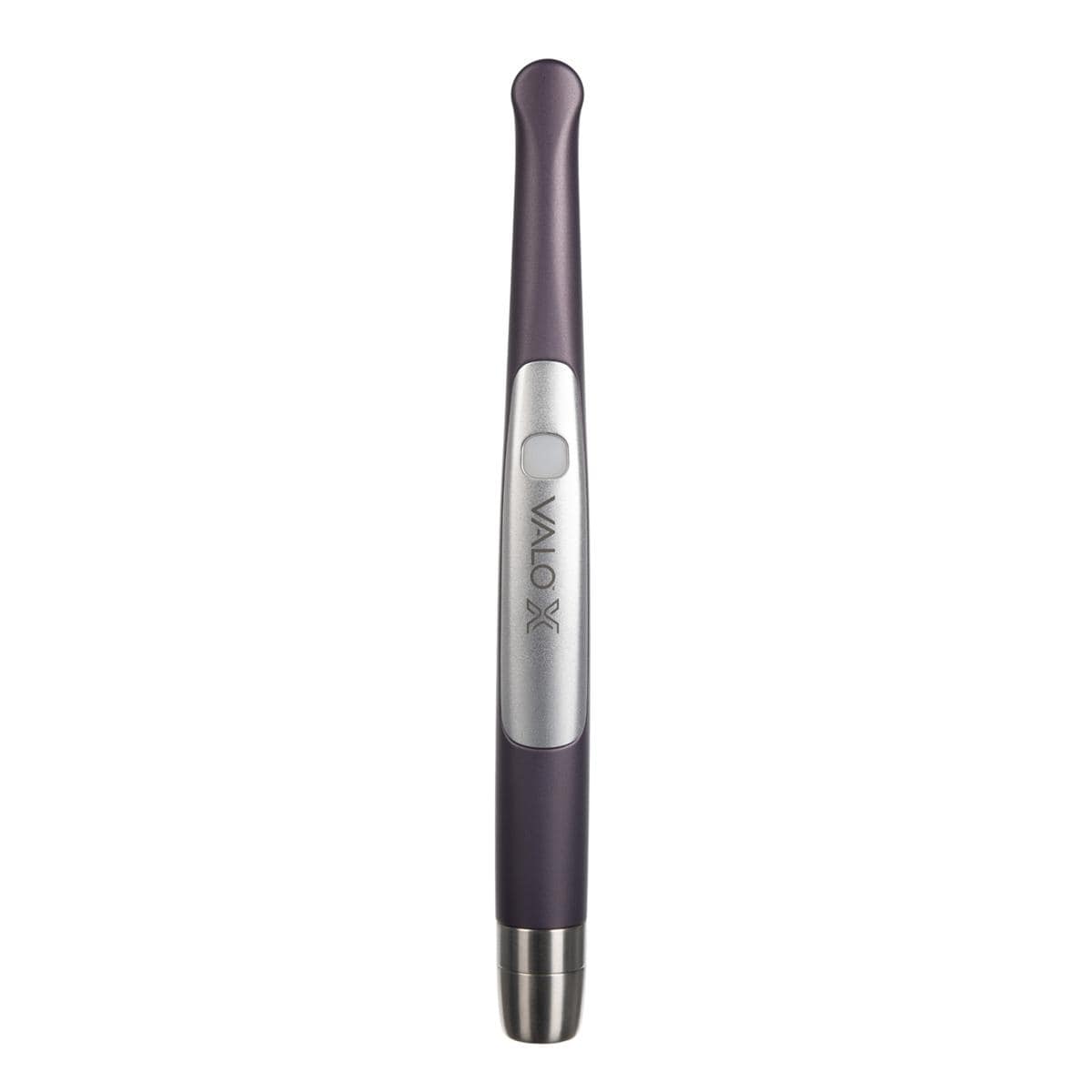 VALO X LED Curing Light Colors - UP 6538 Galaxy Purple