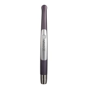VALO X LED Curing Light Colors - UP 6538 Galaxy Purple