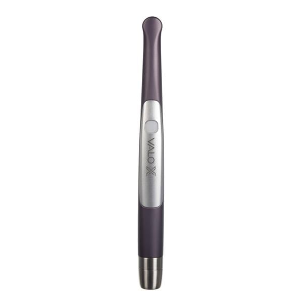 VALO X LED Curing Light Colors - UP 6538 Galaxy Purple