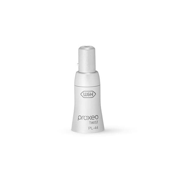 Young Proxeo Twist Cordless Embout pour contre-angle � usage unique (syst�me Doriot) - YI-PL-44