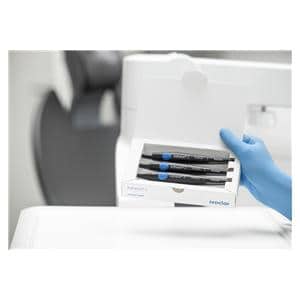 Adhese 2 Vivapen navulling - 3x 2 ml