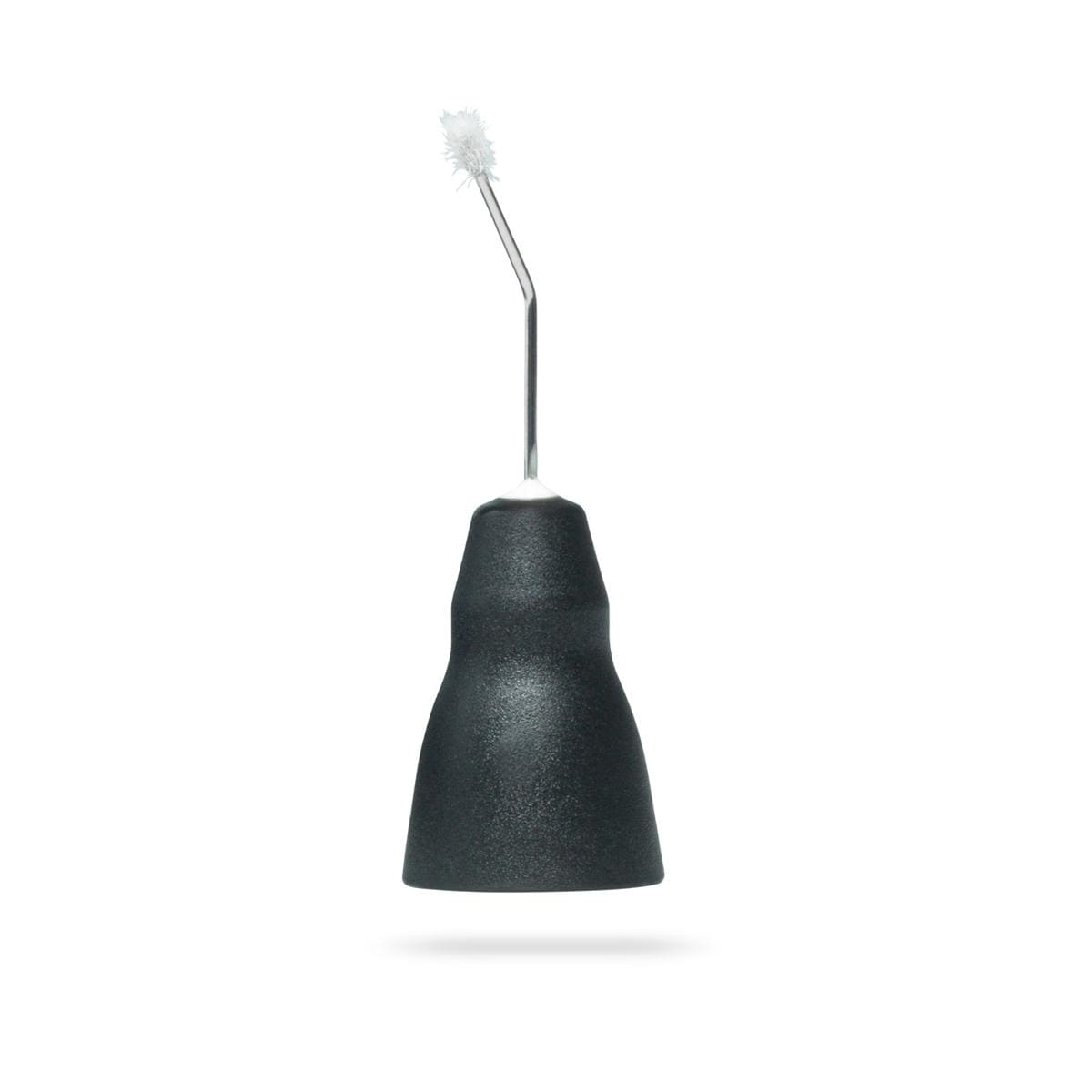 Adhese 2 - VivaPen Kit - met LC-Canules