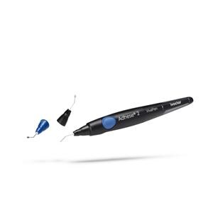 Adhese 2 - Starter Kit - VivaPen 0,5 ml en toebehoren