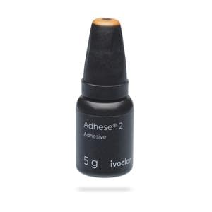 Adhese 2 Flesje - 2x 5 g