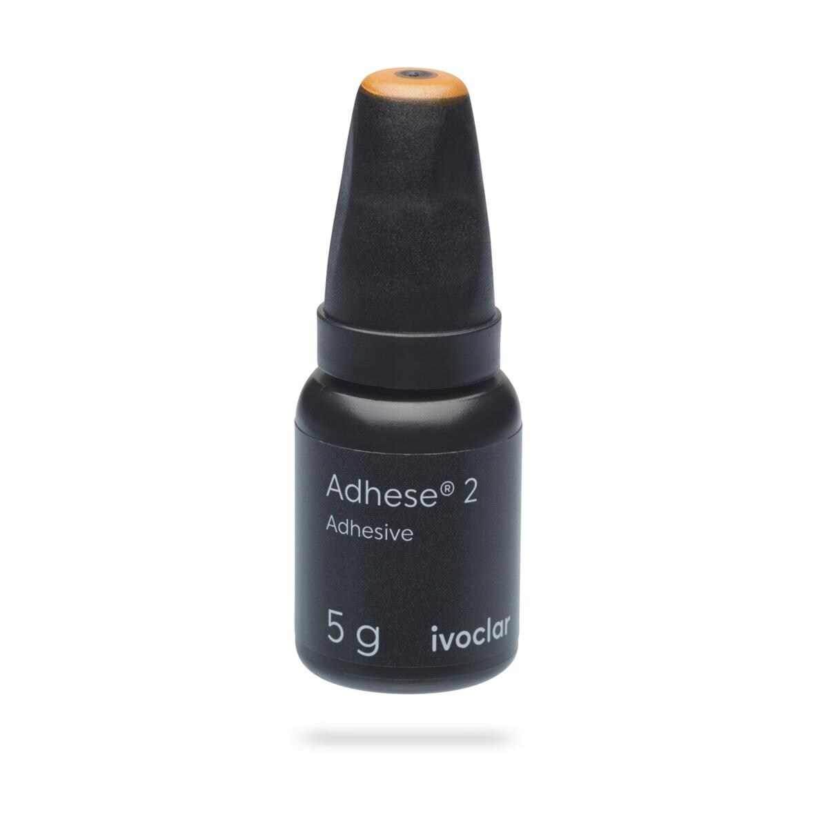 Adhese 2 Flesje - 5 g en 25 DC-applicatorborstels