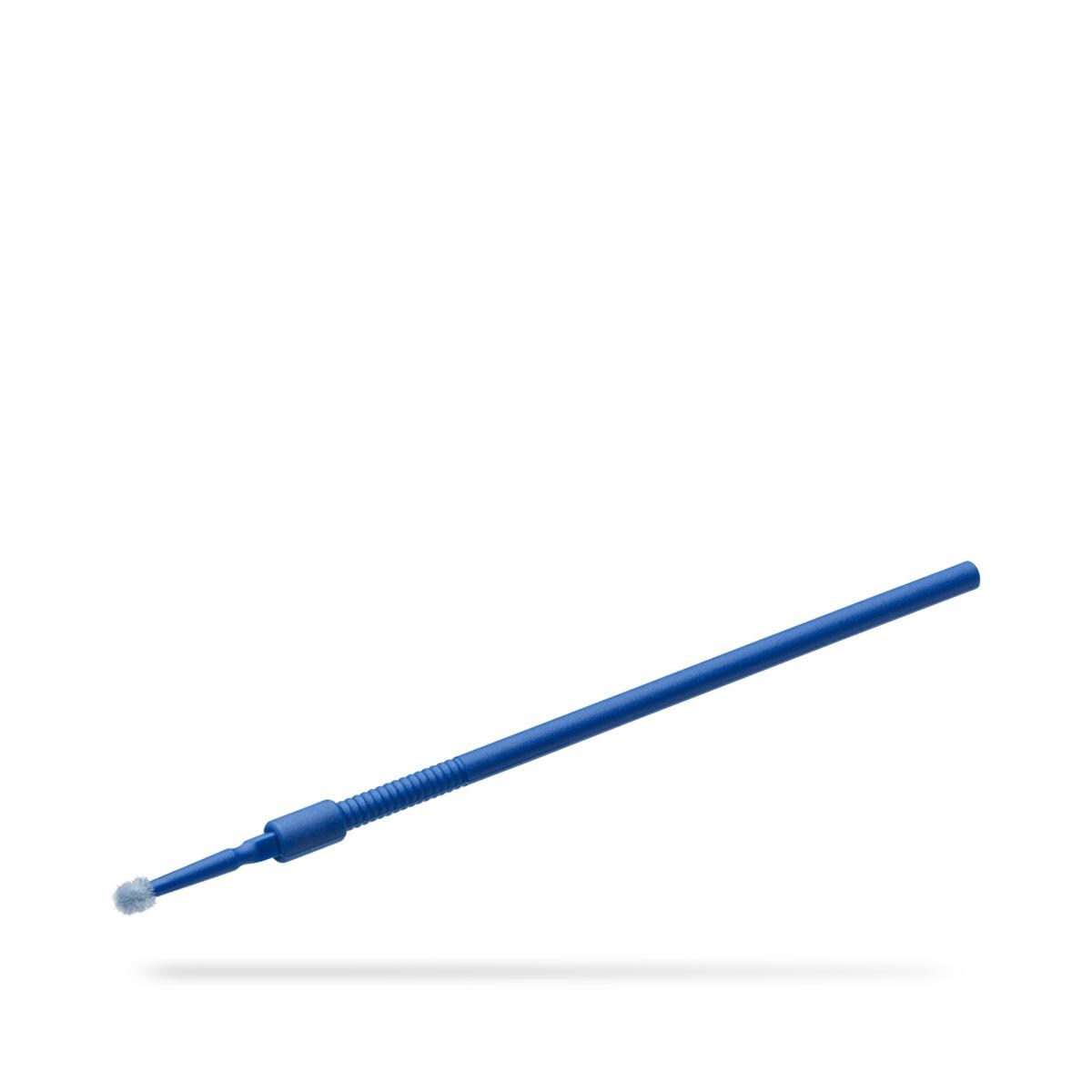 Adhese 2 Flesje - 5 g en 25 DC-applicatorborstels