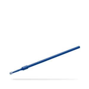 Adhese 2 Brush DC - Regular, 25 stuks