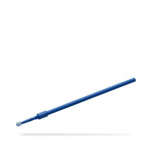 Adhese 2 - Single Dose Kit - Regular