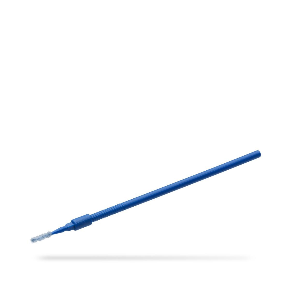 Adhese 2 - Single Dose Kit - Endo