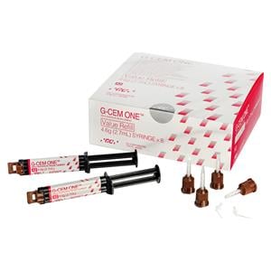 G-CEM ONE Value navulling - A2