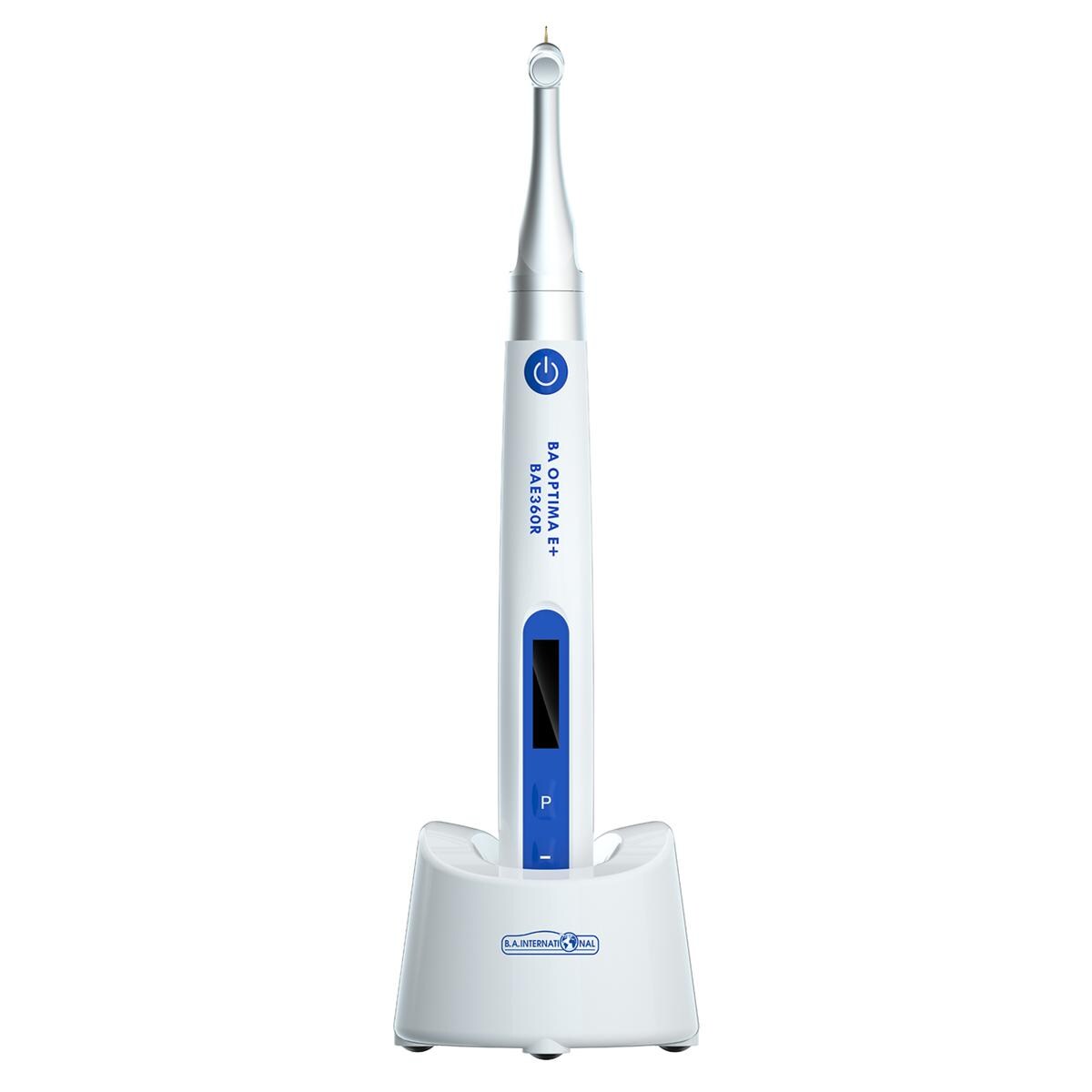 Optima E+ Endomotor - BAE360R