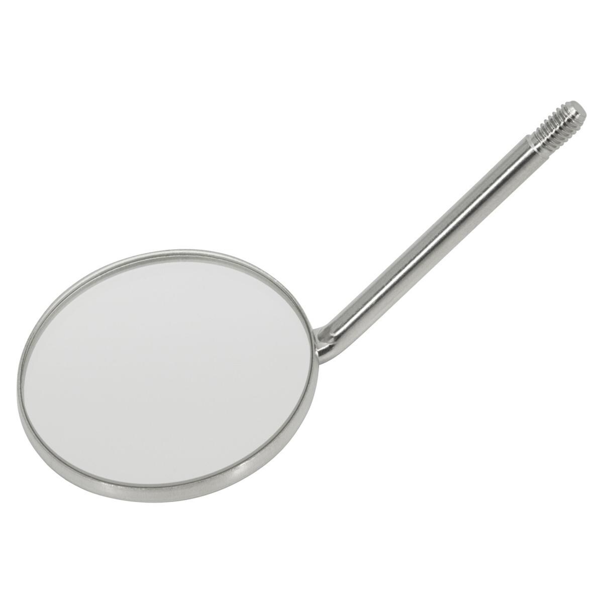 Mondspiegels SE Plus - Nr. 5, � 24 mm