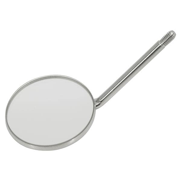 Mondspiegels SE Plus - Nr. 5, � 24 mm