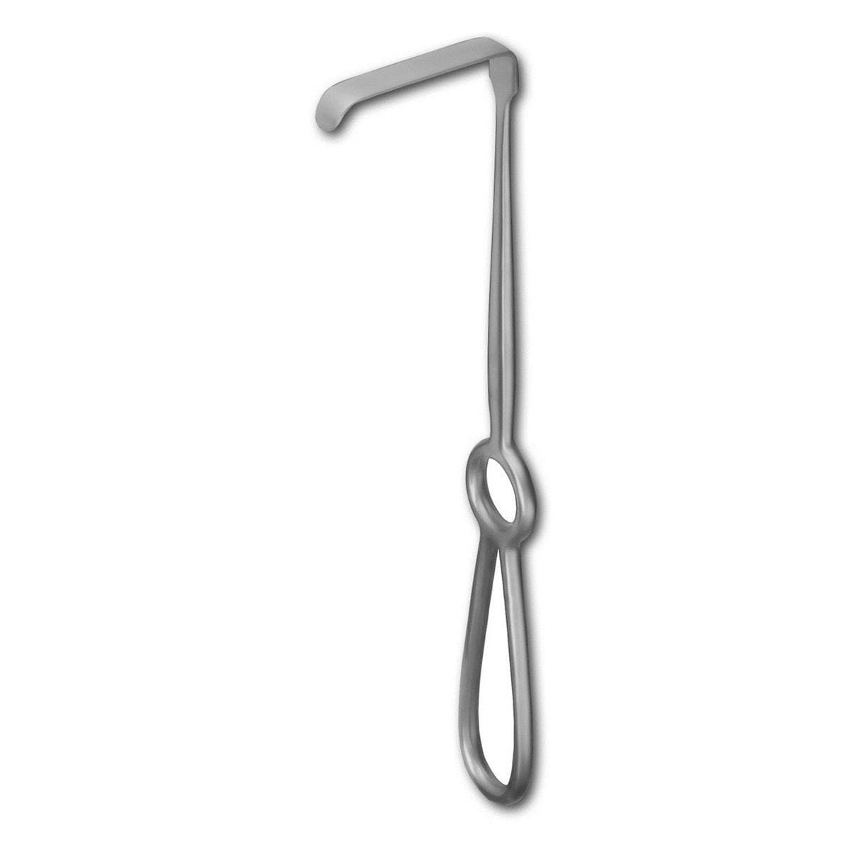 Ecarteur Langenbeck - Modle 1890/6