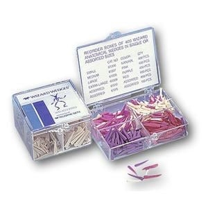 Wizard Wedges - Large