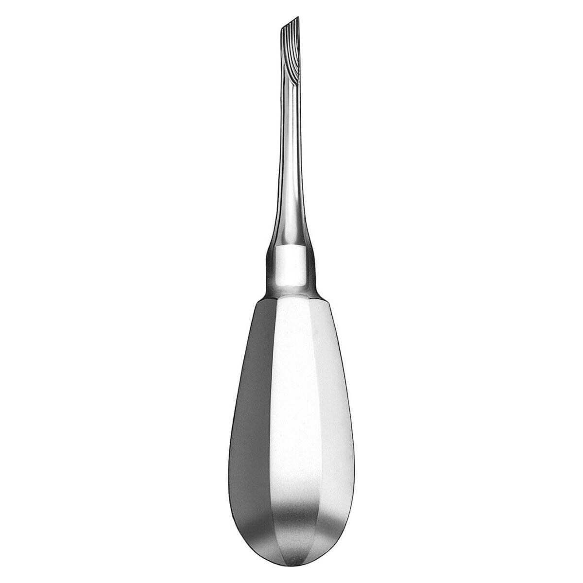 El�vateur Kopp 2 - Mod�le 541/2