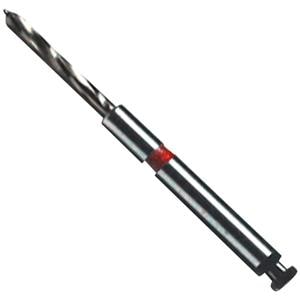 Flexi Post - Primary Reamer - 191-01 rouge
