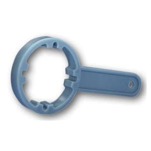 Accessoires dsinfection - Cl pour bidon