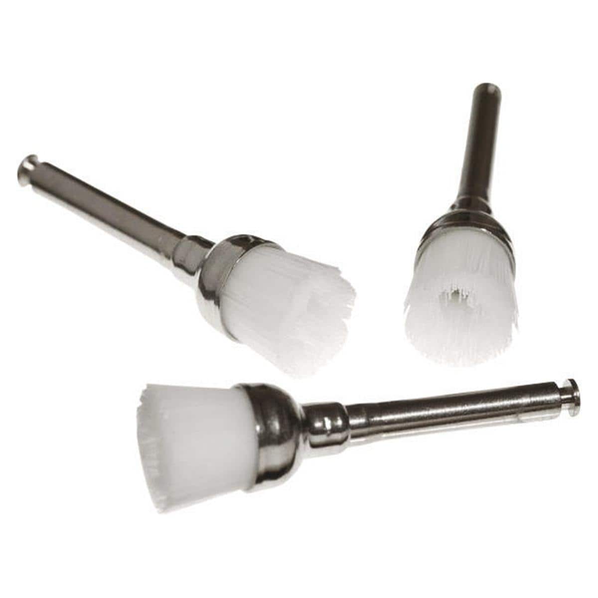 Brosses � polir CA - poil